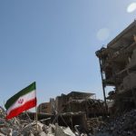 War with Iran reveals a new, unprecedented US-Israel alliance – opinion