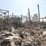 Tehran residents describe threats, shortages, and fear after Khamenei death – report