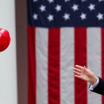 Trump’s young voters split on Iran: Support Khamenei hit, concerned about next steps