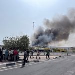 The Gulf faces Iran’s missiles: Changes in regional deterrence – opinion