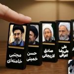 WATCH: Iran’s Islamic regime a ‘house of cards ready to fall,’ Mossad says in new video