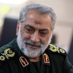 Iran warns Israeli embassies worldwide would be targets if Beirut embassy is attacked