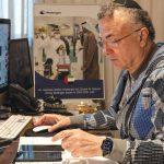 How Mikhael Mirilashvili sees Netanyahu, Trump, and Israel’s national priorities – interview