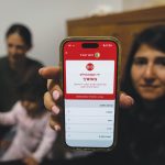 Shabbat under fire: Navigating Jewish law, missile alerts in Israel during war – opinion