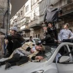 From Shushan to Tehran: Purim’s story repeats itself – opinion