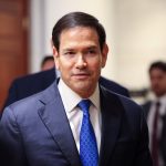 Rubio affirms alliance with Cyprus, Saudi Arabia, Turkey amid Iran conflict
