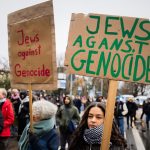 How Germany’s unusual approach to fighting antisemitism is ensnaring Jews critical of Israel