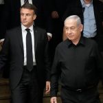 Israeli ground op. in Lebanon will ‘strengthen Hezbollah,’ France tells Israel – exclusive