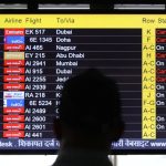 International evacuation efforts ramp up after war strands travelers in Middle East