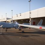 Drone operator: UAVs crucial in strikes on Iran, Air Force has experienced great success