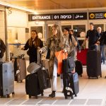 Israelis deserve better than missile barrages and cancelled flights – editorial