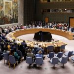 Trump, Netanyahu and the irony of Responsibility to Protect in Iran – opinion