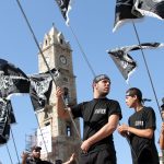 Australia officially bans Hizb ut-Tahrir, supporters or members to face 15 years in jail
