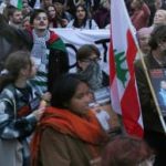 Hearing Sieg Heil at 76: Why you can’t kill the Jew inside – opinion