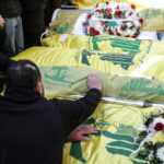 Time to strike a political blow against Hezbollah after Khamenei’s death – opinion