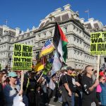 Iranian expats face the same awakening Jews felt after October 7 – opinion