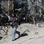 Purification by fire: The red heifer and Iran