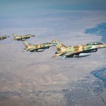 Preemption and proxy: The legal battle over the Iran war –  interview