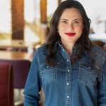 Israeli tech hiring continues during wartime, GotFriends survey finds