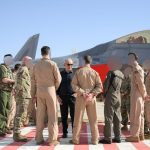 A historic shift: How US, Israel’s war on Iran is changing modern warfare