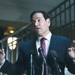 Israel’s war? Trump faces narrative battle shaping American support against Iran