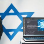 How Israel’s cyber chief is navigating through the dystopian cyber-AI period – exclusive