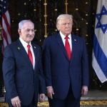 Netanyahu adviser to ‘Post’: Best way to remove ayatollah threat is to remove ayatollahs