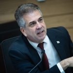 Israel can topple Iranian regime, war may last a few weeks, Energy Minister Eli Cohen tells ‘Post’