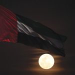 Editor’s Notes: Iran handed its neighbors a lesson they didn’t ask for and cannot unlearn