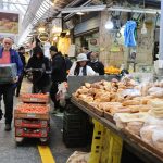 Hitting hard: How the Iran war is decimating Israel’s small businesses