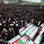 US investigation points to likely US responsibility in Iran school strike, sources say