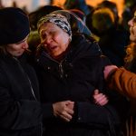 The cost of touching history – opinion