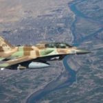 Operation Roaring Lion signals a new era in Middle East power politics – opinion