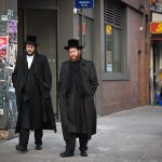 Connected US Jews back Iran strikes, wider US public stays skeptical – exclusive