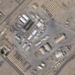 Iran conducts new attacks on Middle East countries, military bases in Kuwait, UAE targeted