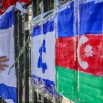 Azerbaijan foils Iranian plot to attack Israeli embassy in Baku, local Jewish community