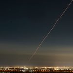 IDF issues shorter warning times for recent Iranian missile attacks