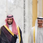 Gulf leaders are about to pass up the Iran moment – comment