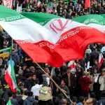 US intel report: Large-scale military assault unlikely to topple Iran regime – The Washington Post