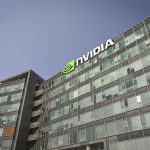 Israeli team of BIU and NVIDIA researchers moves along with new AI technique