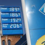 Traders warn $100-a-barrel oil is imminent if Iran war keeps raging