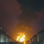 Gulf states in shock as Iranian missile strikes strain trust – opinion