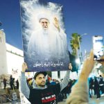 Israel’s strategic independence: The transformation of Middle East politics – opinion