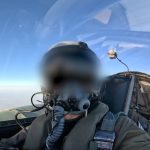 IDF launches wave of airstrikes on Islamic Regime in Iran, Hezbollah in Beirut