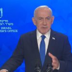 Netanyahu: Iran not the threat it used to be, even if regime doesn’t fall