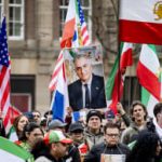 Who benefits from the ‘break Iran apart’ narrative? – opinion