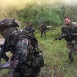 US, Israel mull targeting Iran’s uranium stockpile, weigh ground invasion – report