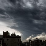 For Israel, Iran war culminates battle begun by Hamas attack