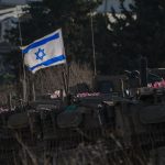 Two IDF soldiers killed by Hezbollah ambush in southern Lebanon