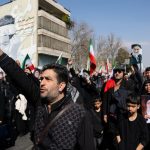 Iran unleashing unprecedented terror campaign against Israelis abroad, senior official warns